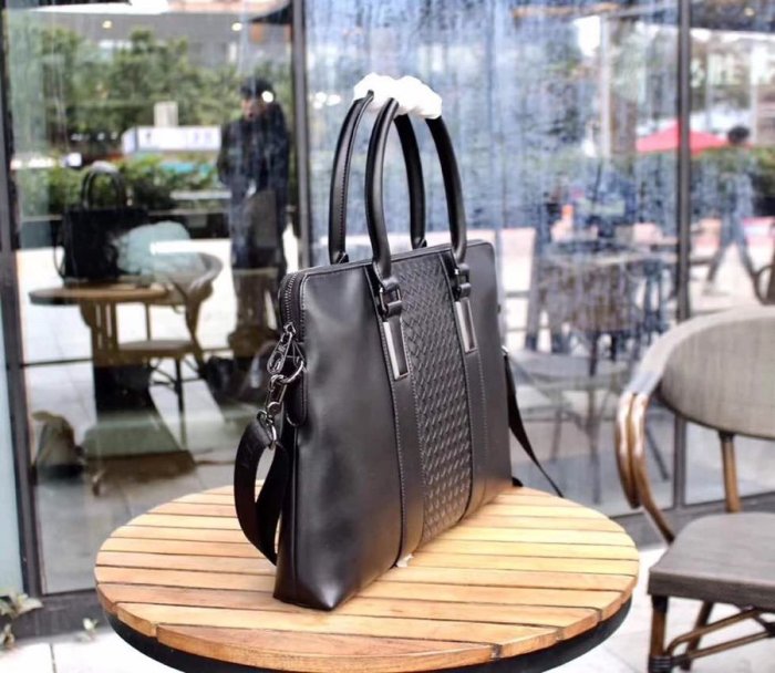2020SS新作 Bottega Veneta ボッテガヴェネタ ハンドバック スーパーコピー