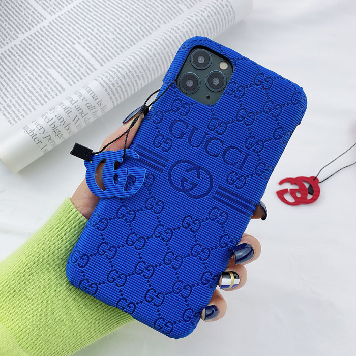 グッチ/Gucci ケース最新全機種11 Pro/11/Xs Max/Xr/XS/iPhone7/7P/8/8P/ 8色
