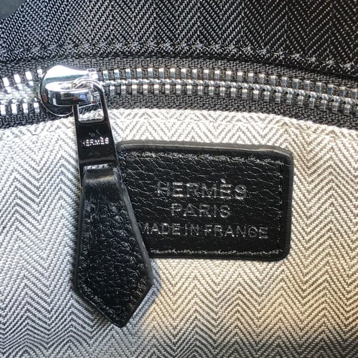 202105SS新作 エルメス Hermes メンズハンドバックスーパーコピー