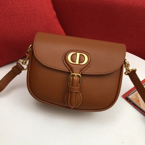 2020SS新作 Dior ディオール レディース ショルダーバッグ スーパーコピー