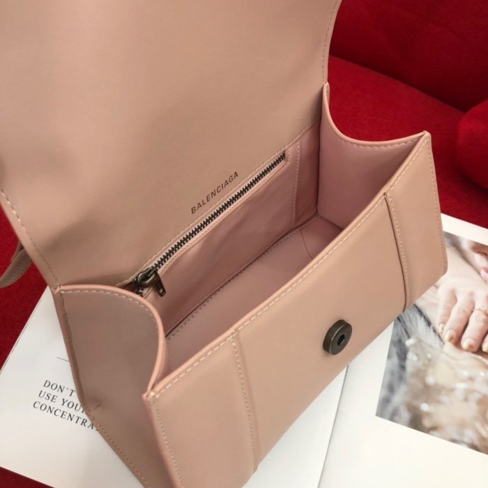 2020SS新作 Balenciaga バレンシアガ レディースショルダーバックスーパーコピー