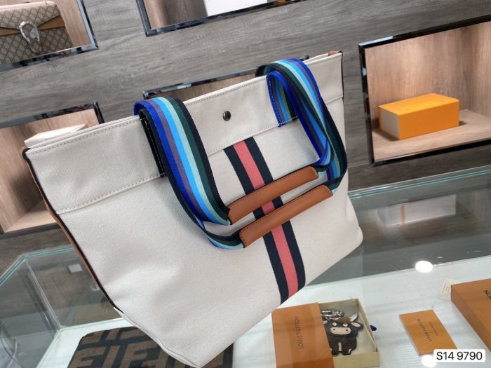 202106SS新作 Coach コーチ レディース ハンドバックスーパーコピー
