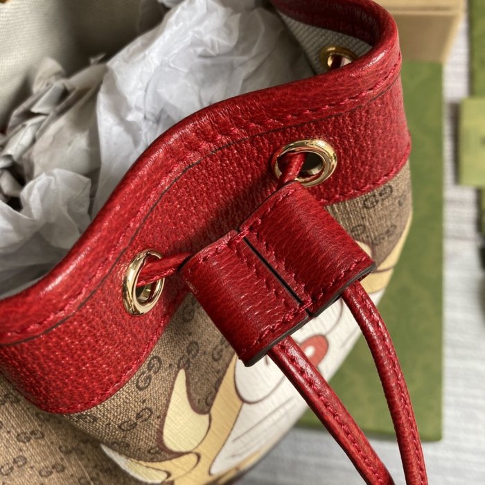 202103SS新作Gucci グッチ レディースショルダーバッグスーパーコピー