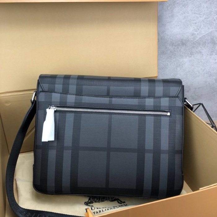 2021SS新作 Burberry バーバリー メンズ ショルダーバック スーパーコピー
