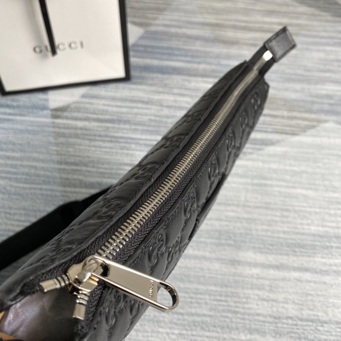 2020SS新作 Gucci グッチ メンズ ショルダーバックスーパーコピー