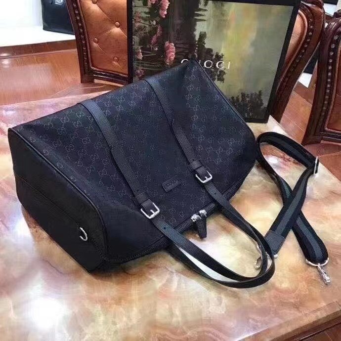 202105SS新作Gucci グッチ メンズ ハンドバックスーパーコピー