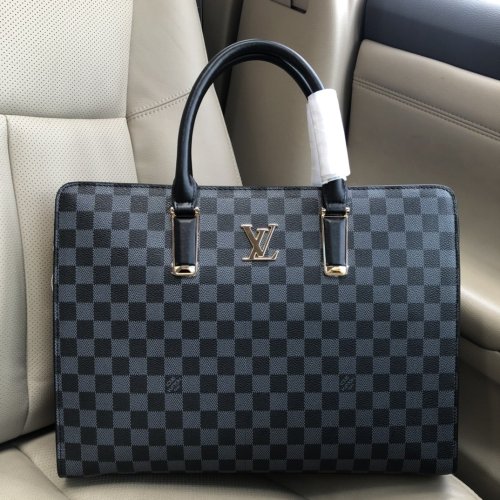 202103新作 Louis Vuitton ルイヴィトンハンドバックスーパーコピー