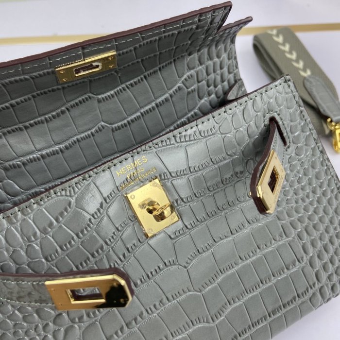 2020SS新作 エルメス Hermes レディースハンドバックスーパーコピー