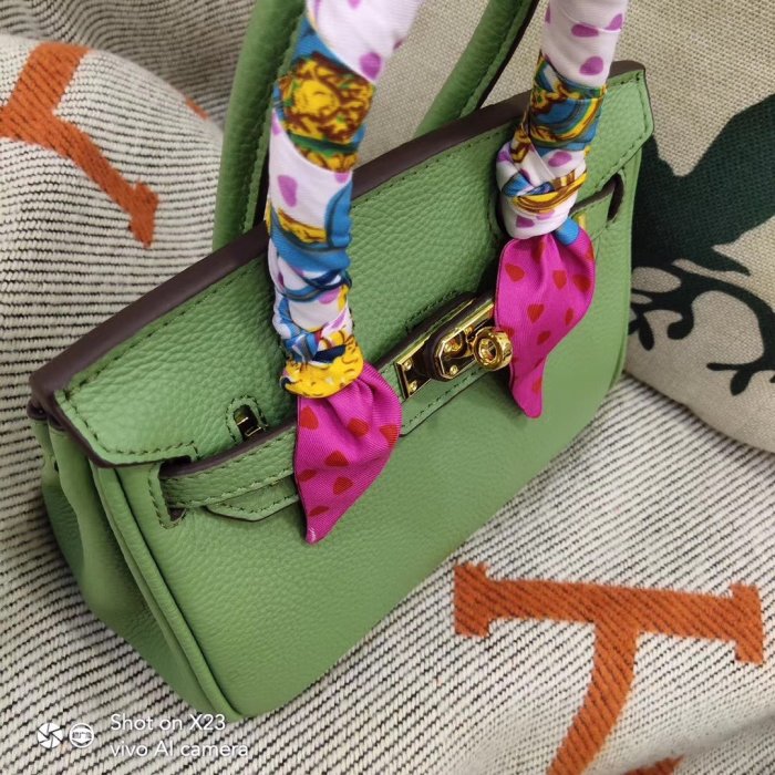 2020SS新作 Hermes エルメス レディース ハンドバック スーパーコピー