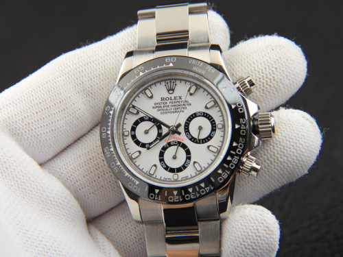 2020SS新作Rolex ロレックス メンズ時計 スーパーコピー