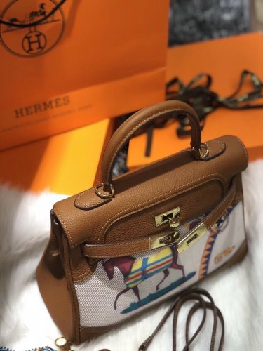 202103SS新作 エルメス Hermes レディースハンドバックスーパーコピー