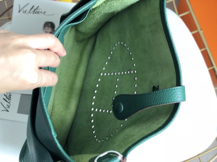 2020SS新作 エルメス Hermes レディースショルダーバックスーパーコピー