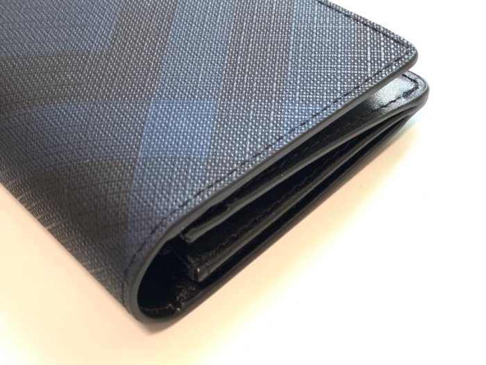 2020SSバーバリーBurberry新作通販 長財布 スーパーコピー