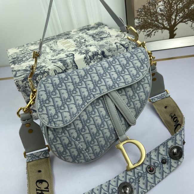 2020SS新作 Dior ディオール レディース ショルダーバッグ スーパーコピー