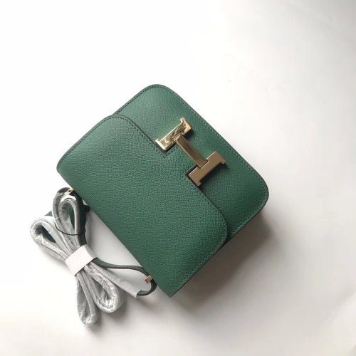 2020SS新作 エルメス Hermes レディースショルダーバッグスーパーコピー