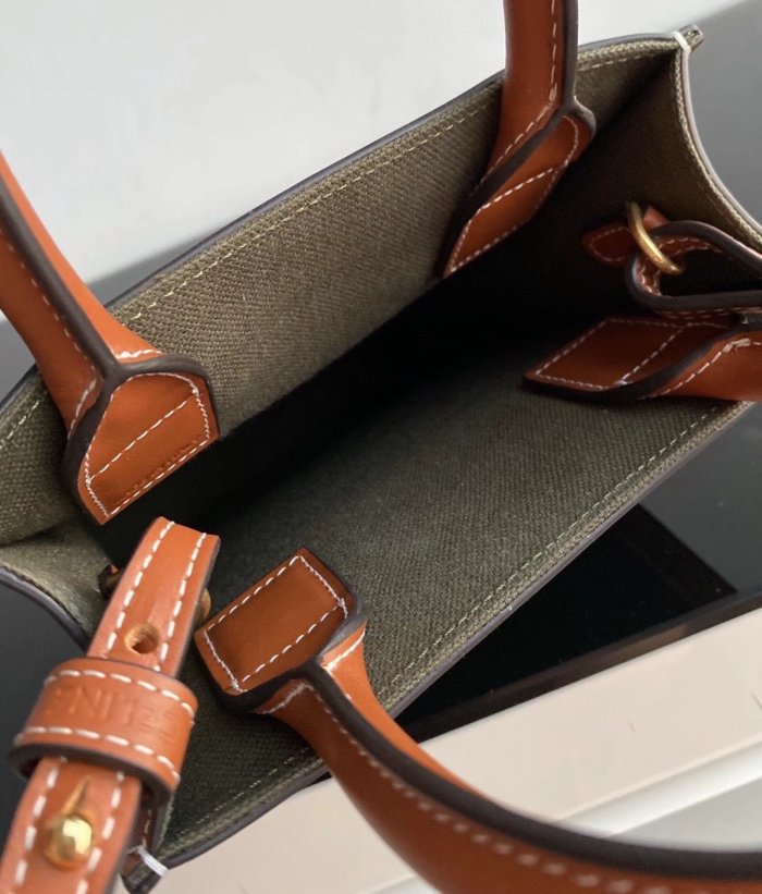 2020SS新作 Celine セリーヌ レディースショルダーバッグスーパーコピー