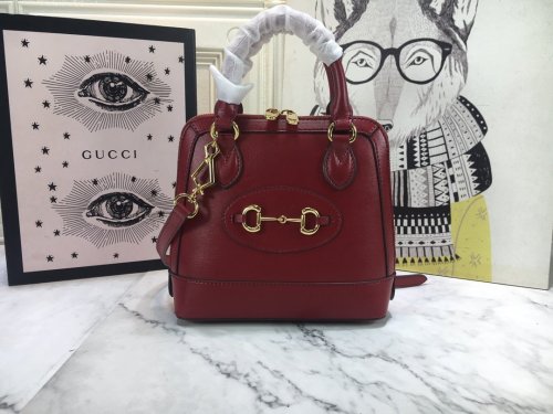 2021SS新作Gucci グッチ レディースハンドバックスーパーコピー