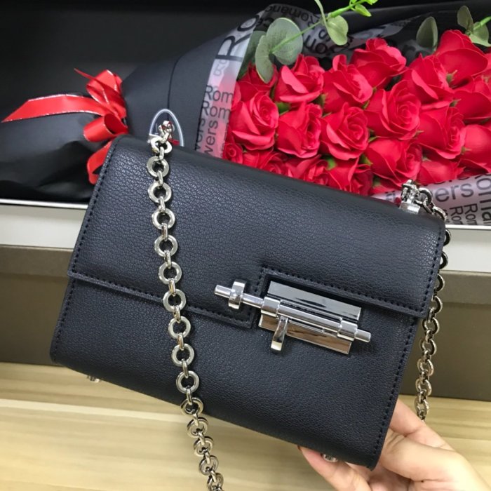 2020SS新作 エルメス Hermes レディースショルダーバックスーパーコピー