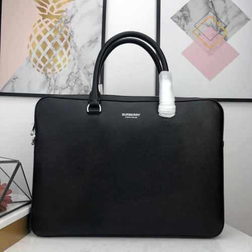 2020SS新作 Burberry バーバリー メンズ ハンドバックスーパーコピー