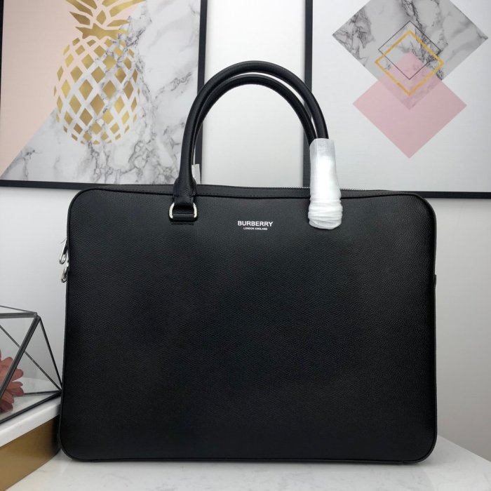 2020SS新作 Burberry バーバリー メンズ ハンドバックスーパーコピー