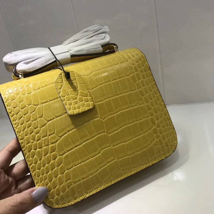 2020SS新作 エルメス Hermes レディースショルダーバッグスーパーコピー