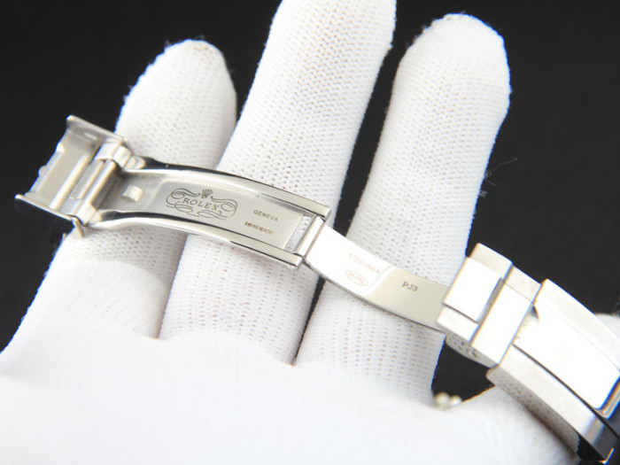 2020SS新作Rolex ロレックス メンズ時計 スーパーコピー