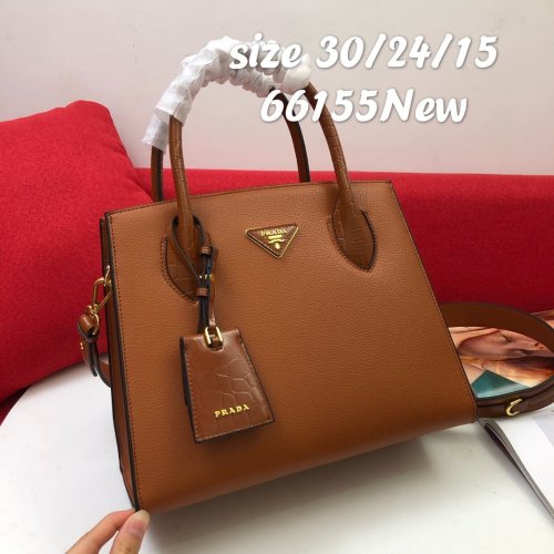 2021SS新作 Prada プラダ レディースハンドバックスーパーコピー