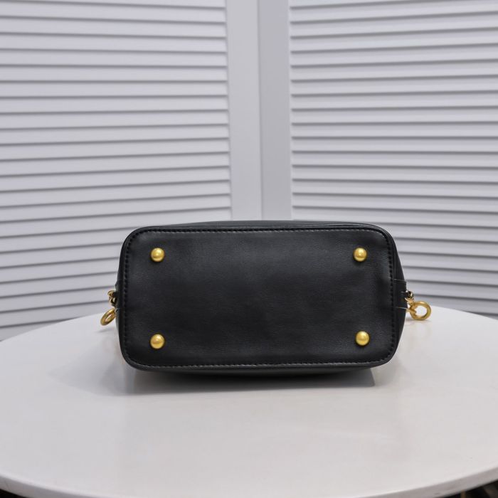 202103SS新作 シャネル Chanel ショルダーバック スーパーコピー