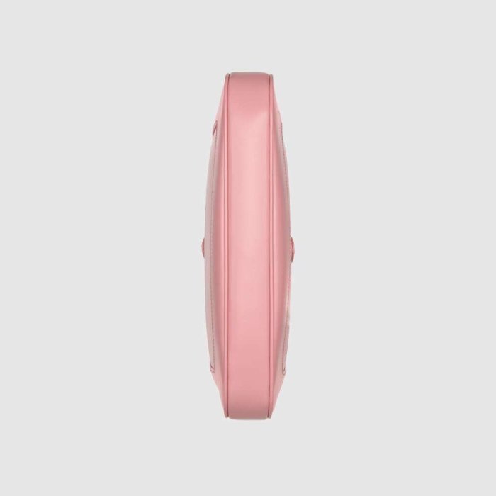 2021SS新作Gucci グッチ レディースショルダーバッグスーパーコピー