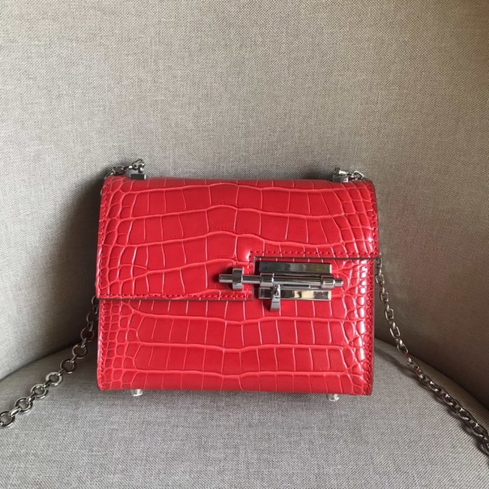 2020SS新作 エルメス Hermes レディースショルダーバックスーパーコピー