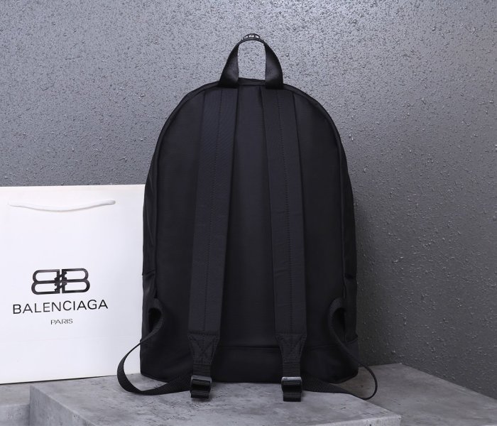 2020SS新作 Balenciaga バレンシアガ メンズ リュックバック スーパーコピー