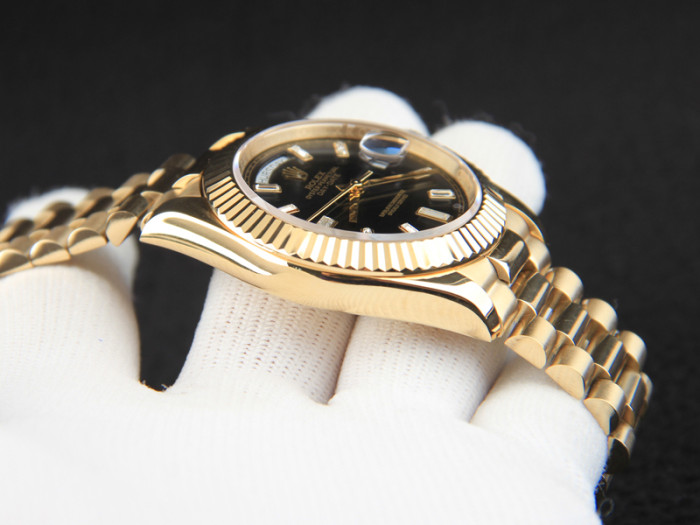 2020SS新作Rolex ロレックス メンズ時計 スーパーコピー