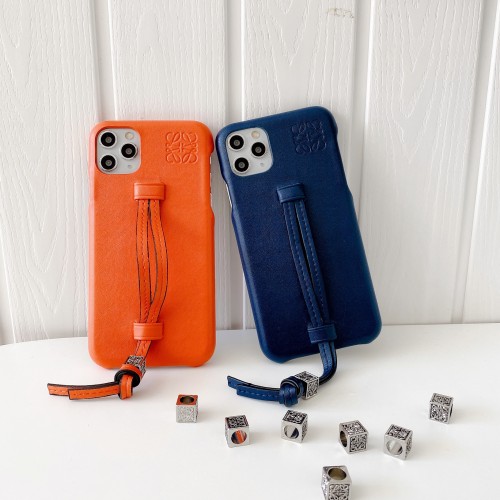 ロエベ/Loewe iPhoneケースコピー最新全機種 5色