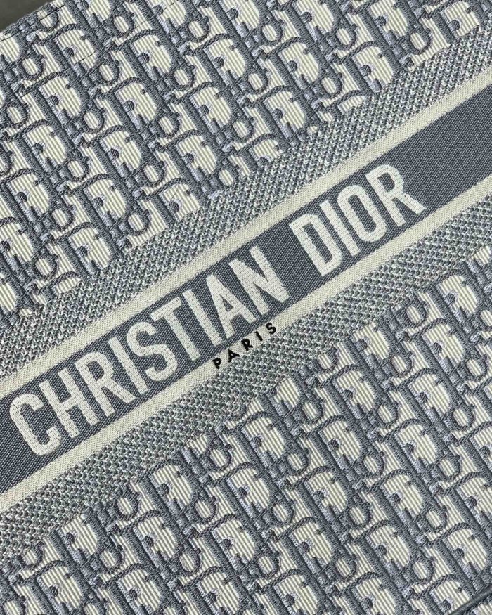 2020SS新作 Dior ディオール レディース ハンドバック スーパーコピー