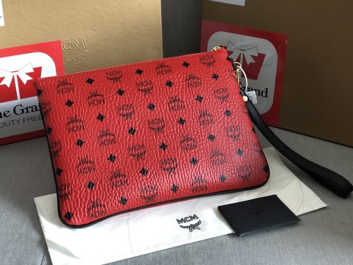2020SS新作 MCM エムシーエム レディース ハンドバック スーパーコピー