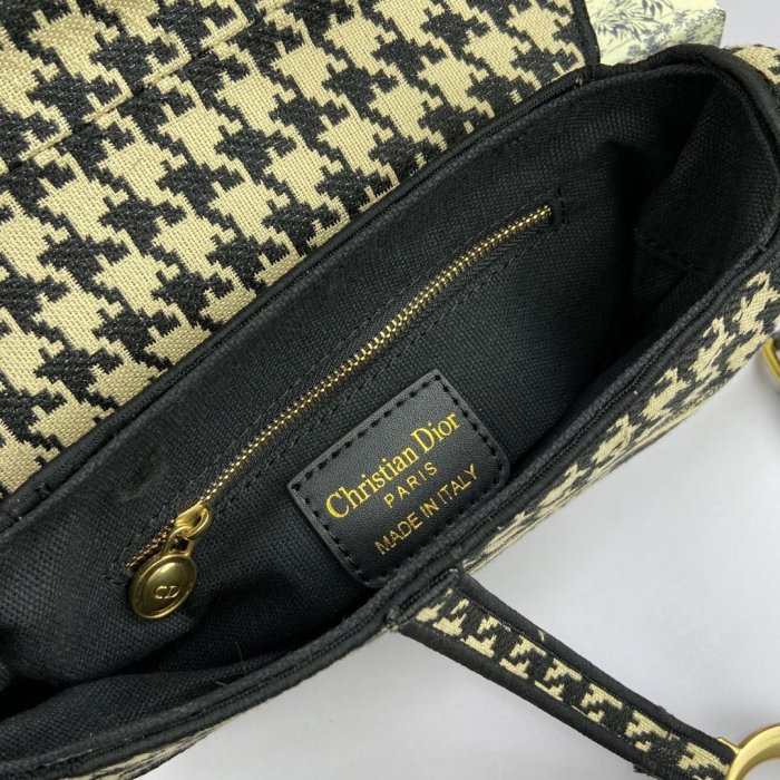 2020SS新作 Dior ディオール レディース ショルダーバッグ スーパーコピー