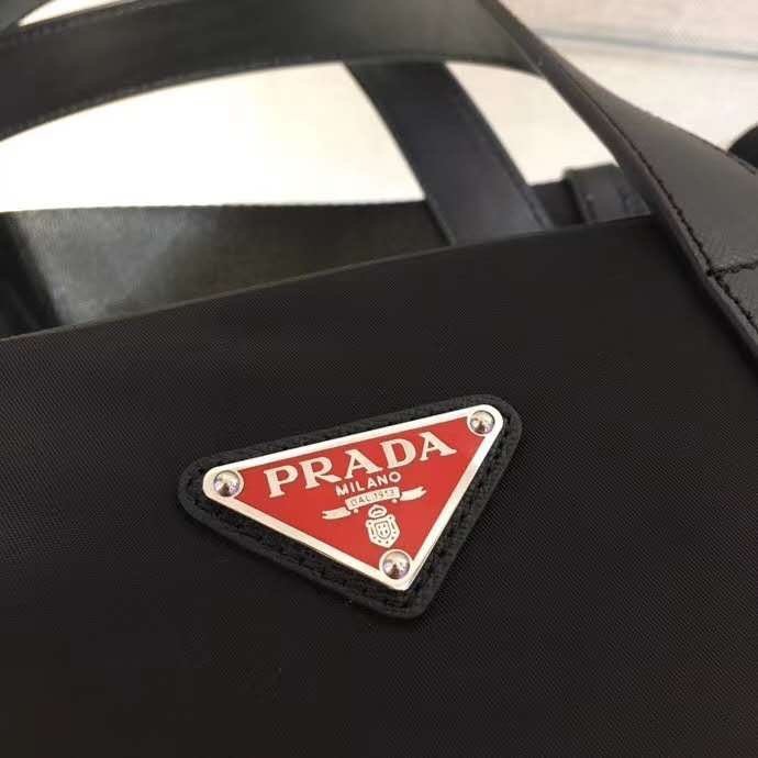 2021SS新作 メンズ Prada プラダ ハンドバックスーパーコピー