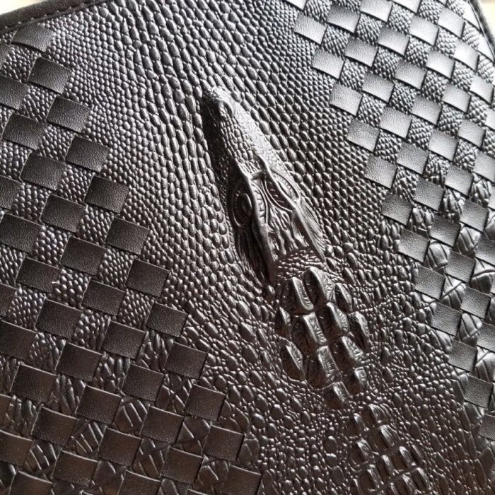 2020SS新作 Bottega Veneta ボッテガヴェネタ ショルダーバック スーパーコピー