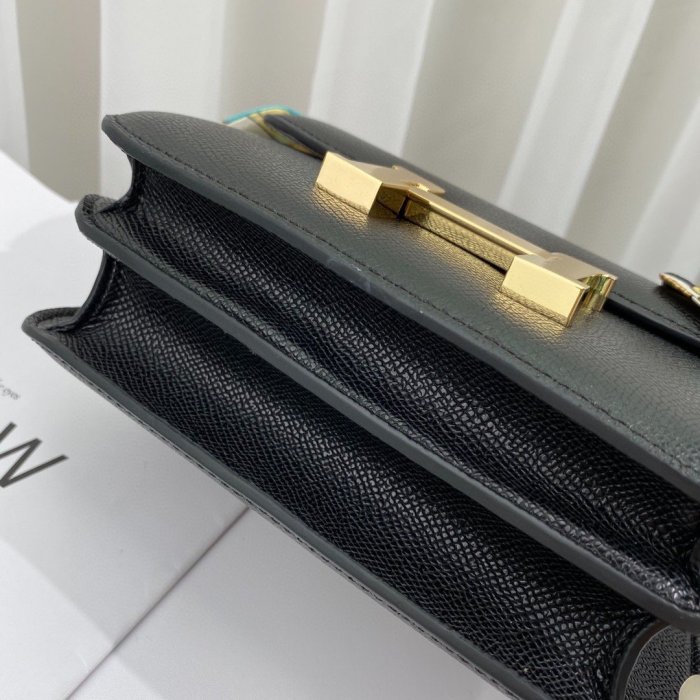 2020SS新作 エルメス Hermes レディースショルダーバックスーパーコピー