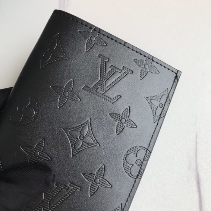 202103SSルイヴィトン LOUIS VUITTON 新作通販 短財布 スーパーコピー