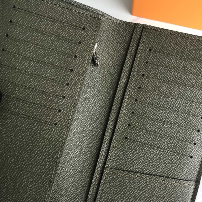 202103SSルイヴィトン LOUIS VUITTON 新作通販长財布 スーパーコピー