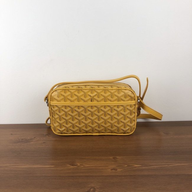 2020SS新作 ゴヤール Goyard レディース ショルダーバック スーパーコピー