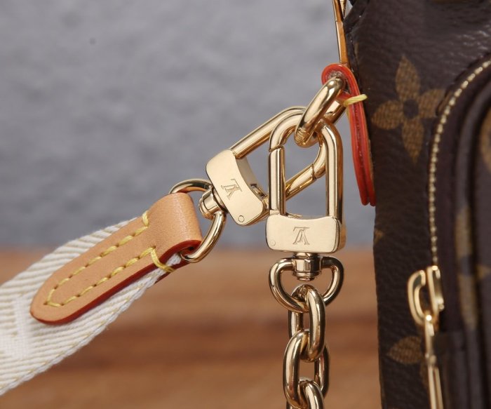 202106SS新作 Louis Vuitton ルイヴィトン ショルダーバッグ スーパーコピー