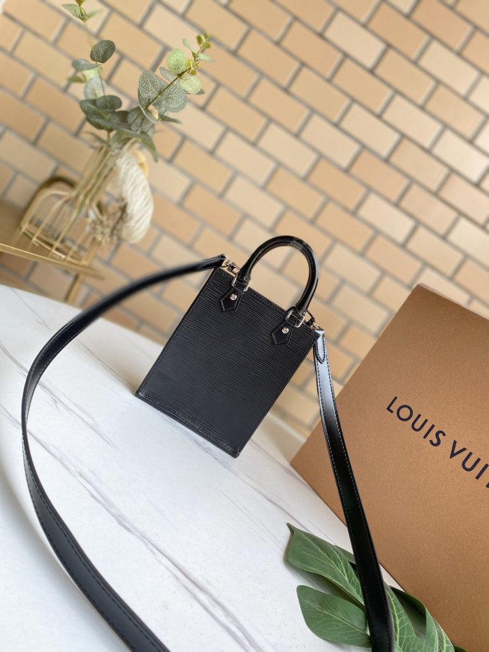 202103新作 Louis Vuitton ルイヴィトン ショルダーバッグスーパーコピー