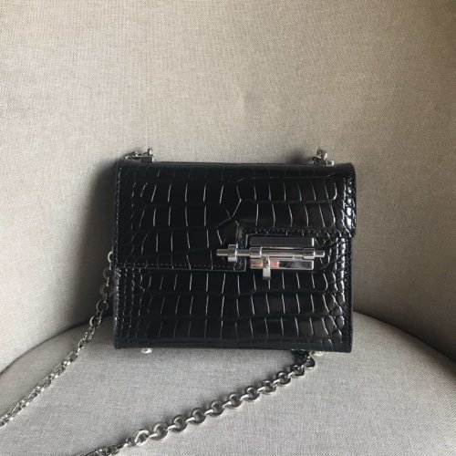 2020SS新作 エルメス Hermes レディースショルダーバックスーパーコピー