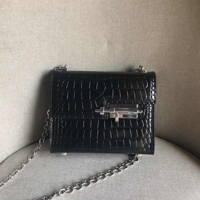 2020SS新作 エルメス Hermes レディースショルダーバックスーパーコピー