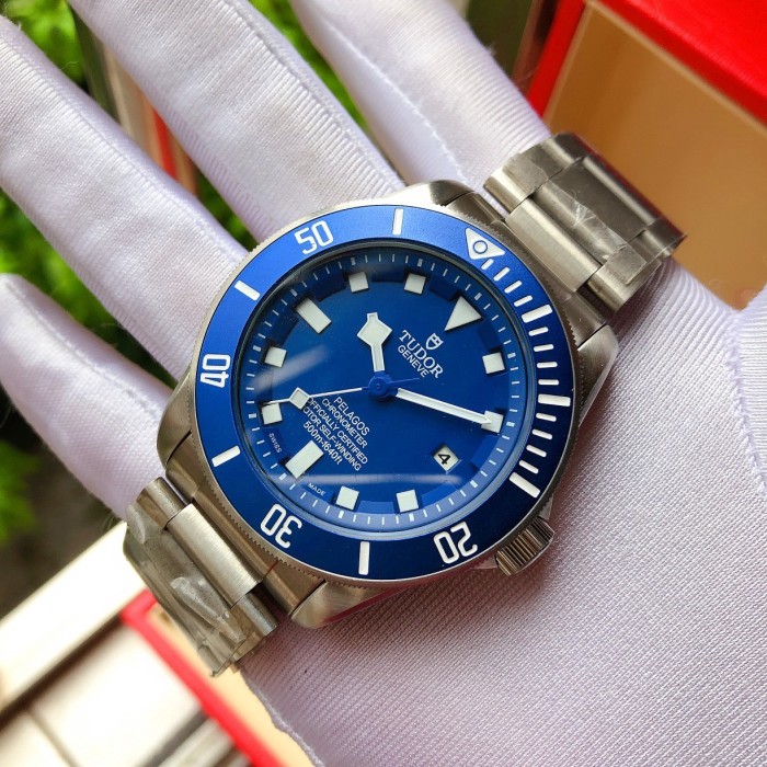 2020SS新作TUDORチュードルメンズ時計 スーパーコピー
