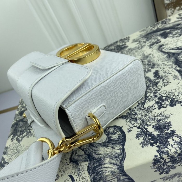 2020SS新作 Dior ディオール レディース ショルダーバッグ スーパーコピー