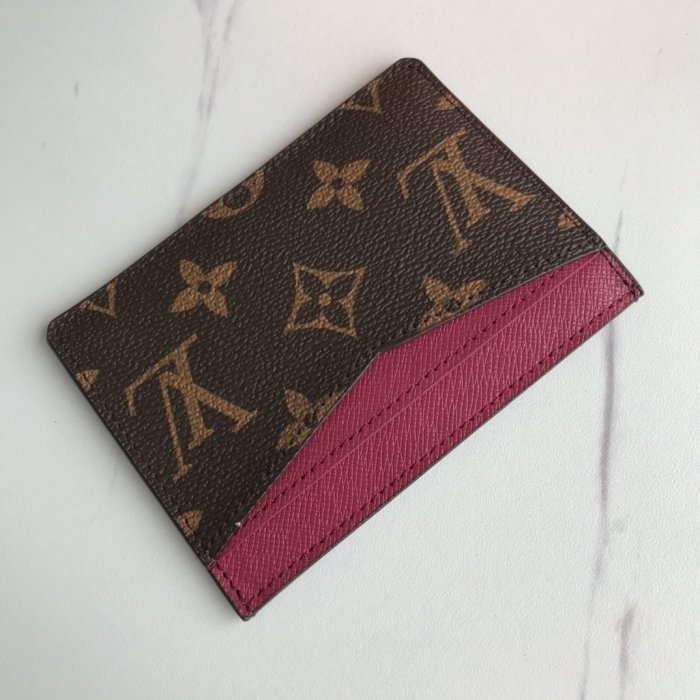 202103SSルイヴィトン LOUIS VUITTON 新作通販 コインケース/名刺入れ スーパーコピー