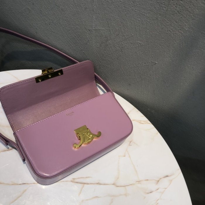 202103SS新作 Celine セリーヌ レディースショルダーバッグスーパーコピー